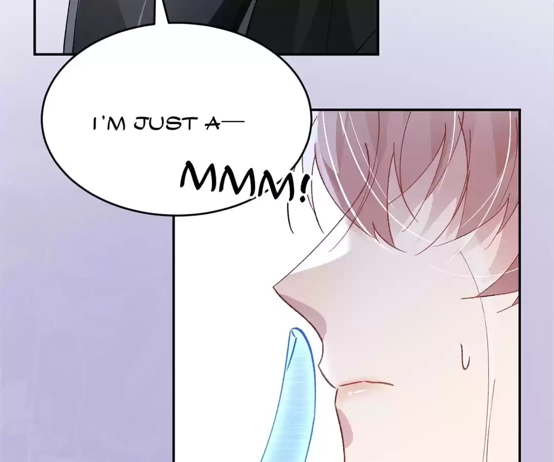 Water. Chapter 29 page 32 - 