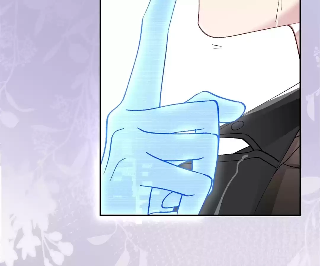 Water. Chapter 29 page 33 - 