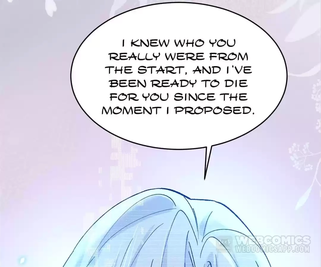 Water. Chapter 29 page 34 - 