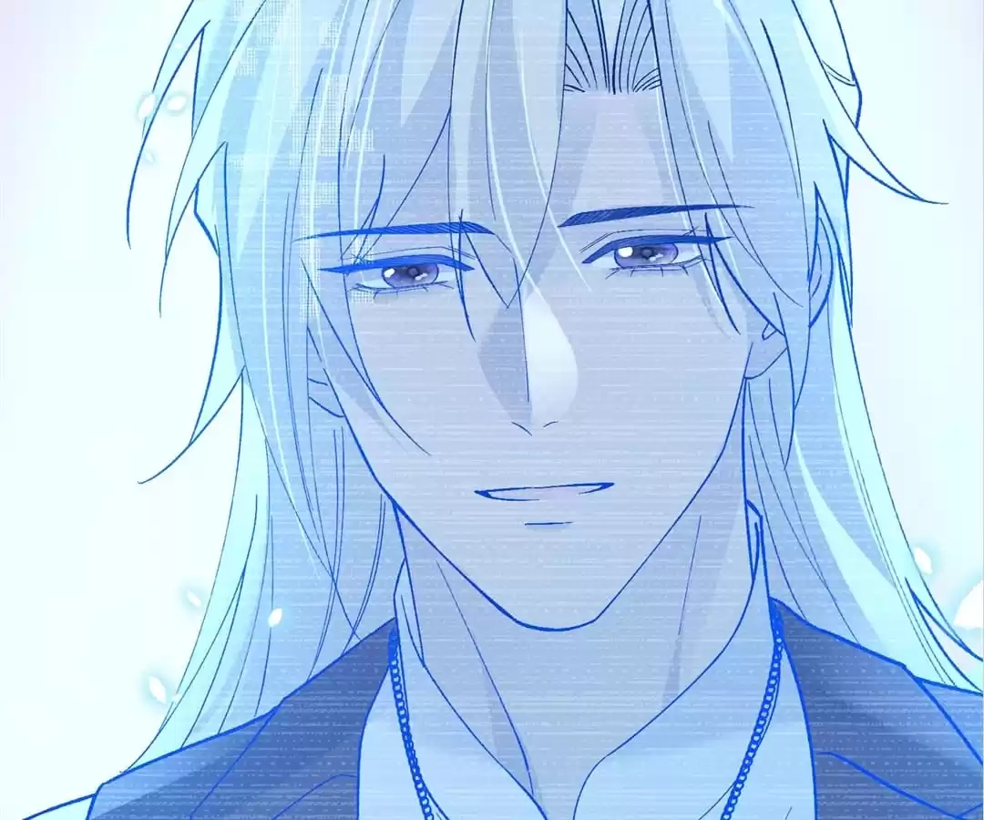 Water. Chapter 29 page 35 - 