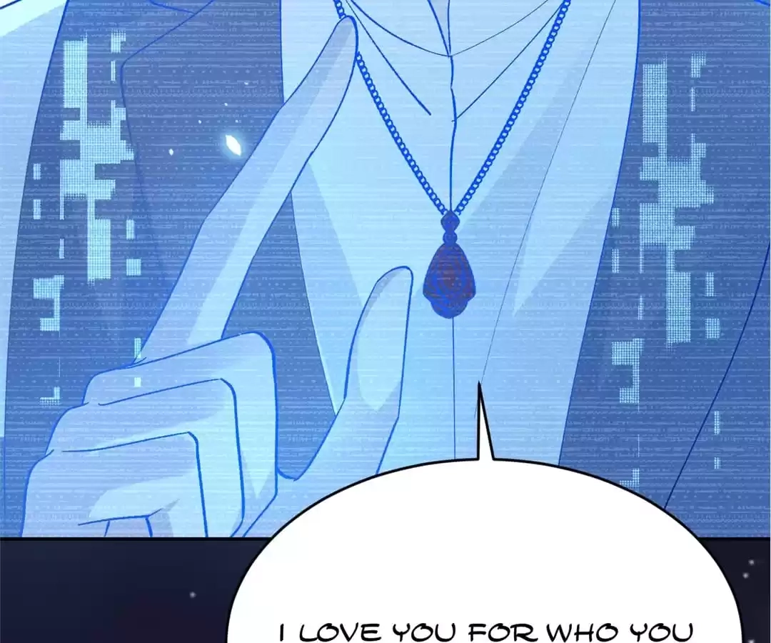 Water. Chapter 29 page 36 - 