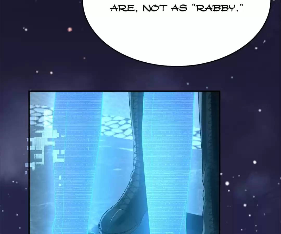 Water. Chapter 29 page 37 - 