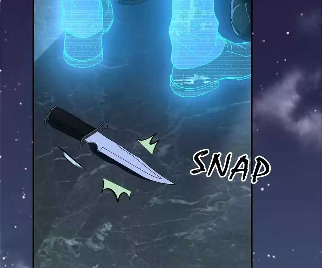 Water. Chapter 29 page 38 - 