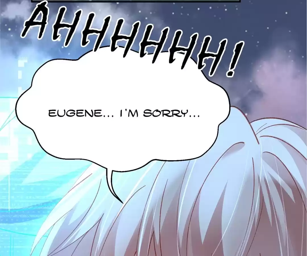 Water. Chapter 29 page 39 - 