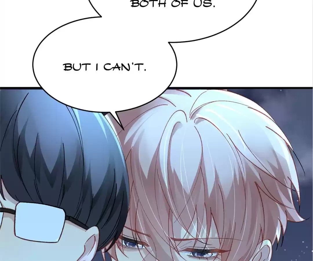 Water. Chapter 29 page 5 - 