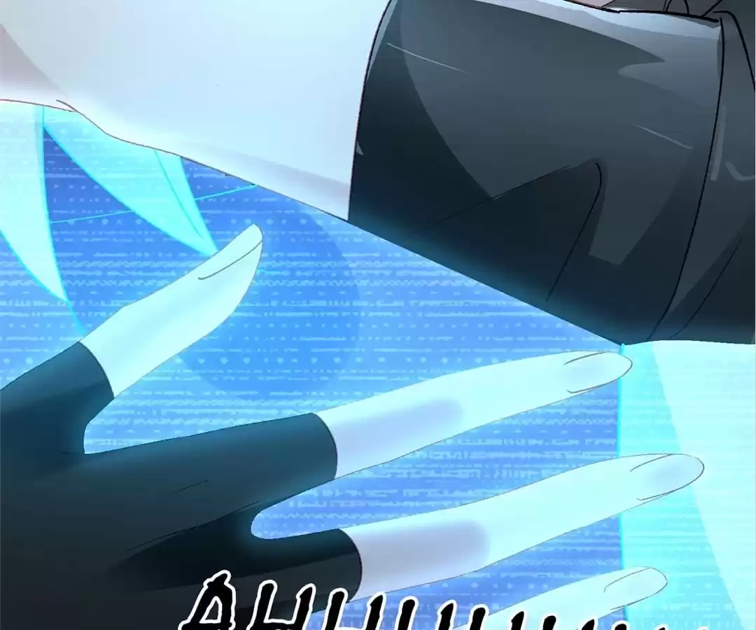 Water. Chapter 29 page 41 - 