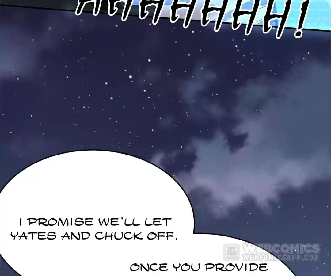 Water. Chapter 29 page 42 - 