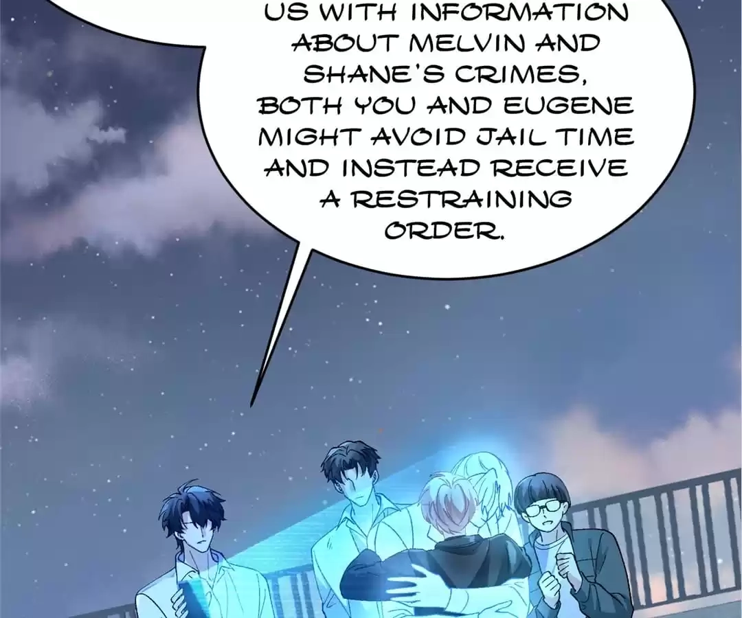Water. Chapter 29 page 43 - 