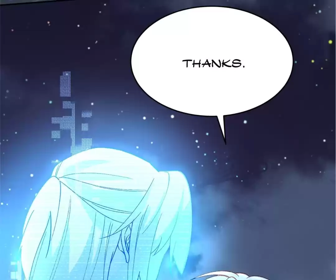 Water. Chapter 29 page 45 - 