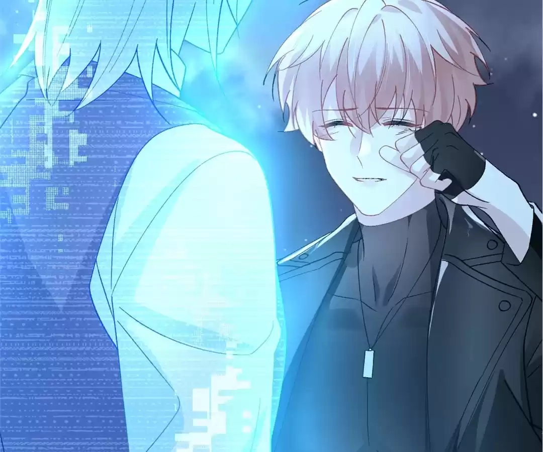 Water. Chapter 29 page 46 - 