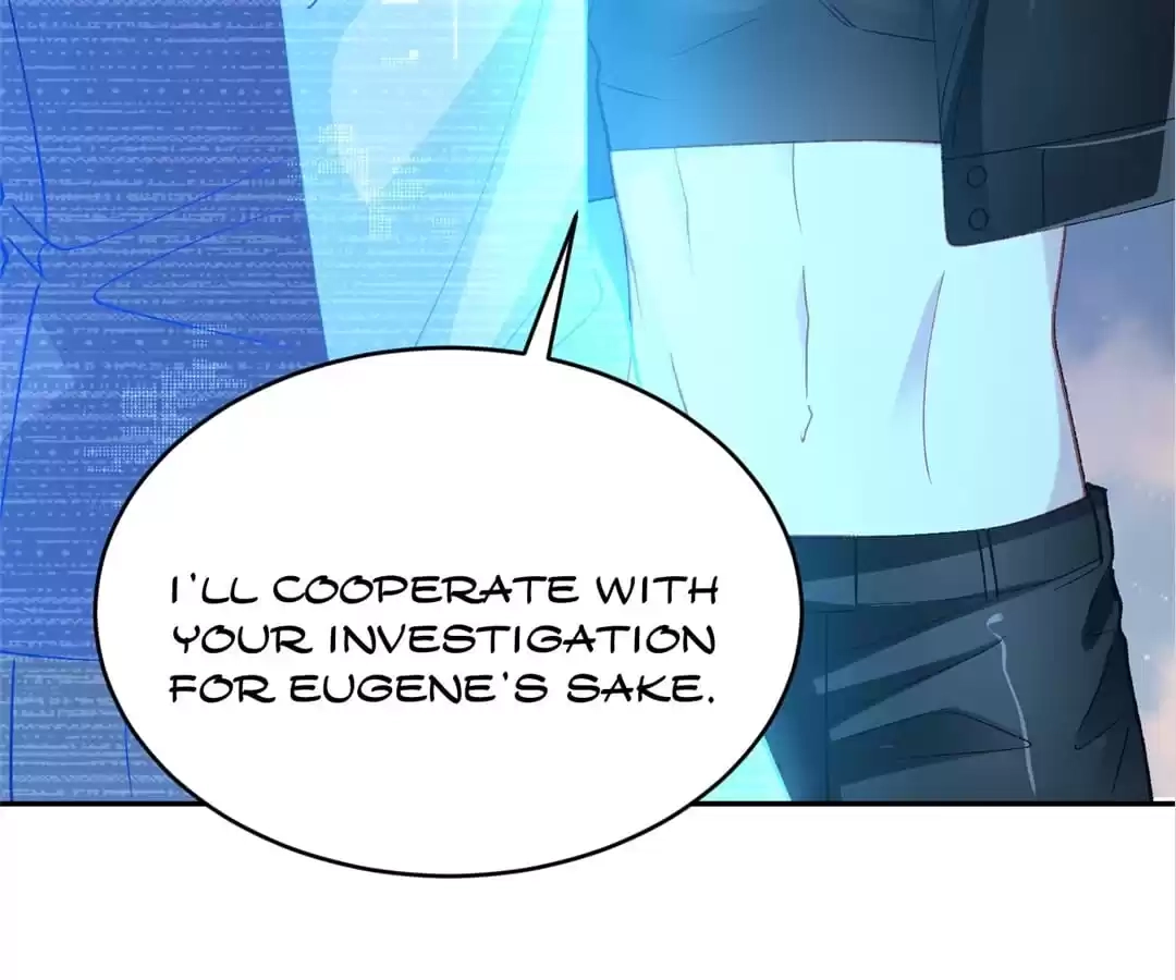 Water. Chapter 29 page 47 - 