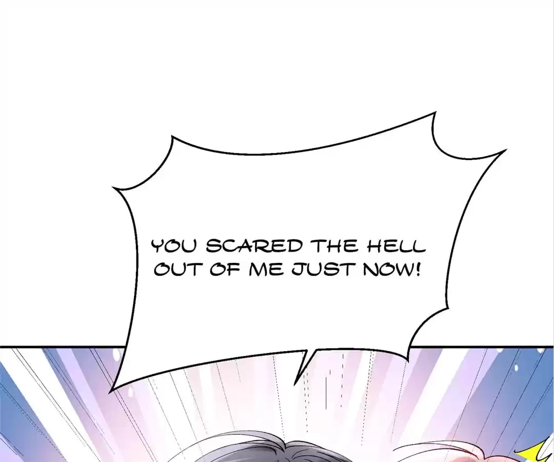 Water. Chapter 29 page 49 - 