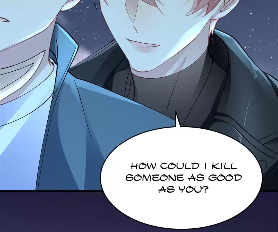 Water. Chapter 29 page 6 - 