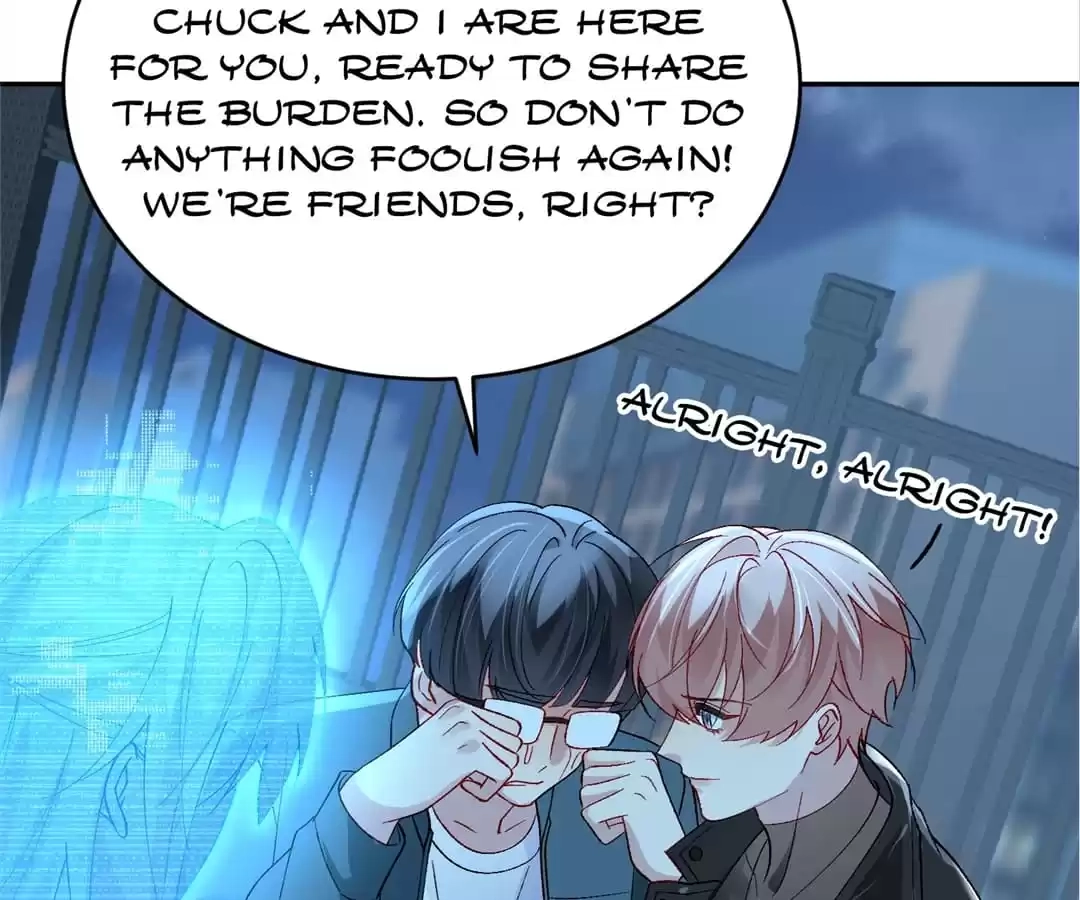 Water. Chapter 29 page 52 - 