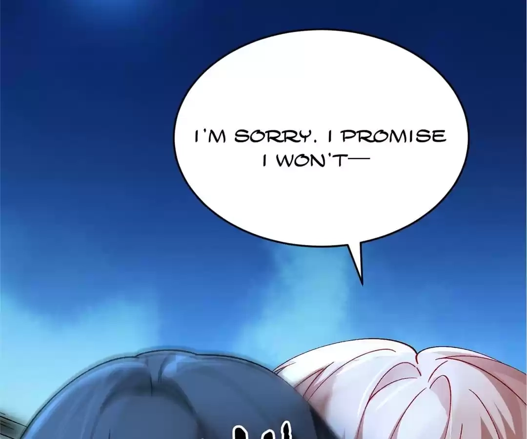 Water. Chapter 29 page 54 - 