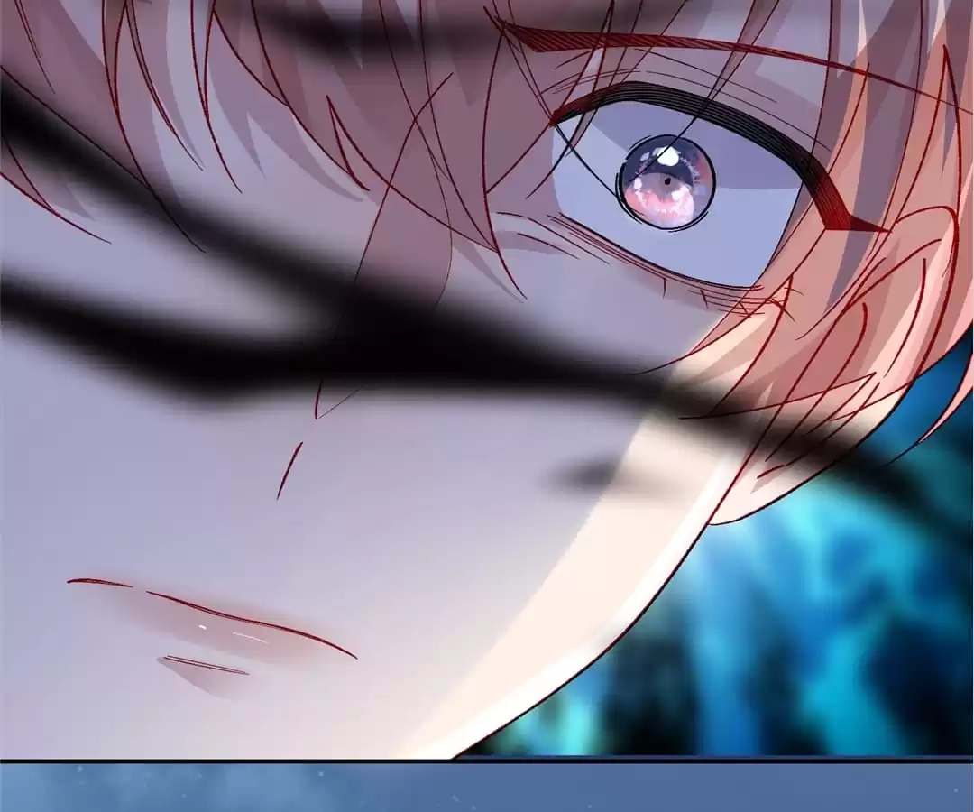 Water. Chapter 29 page 57 - 