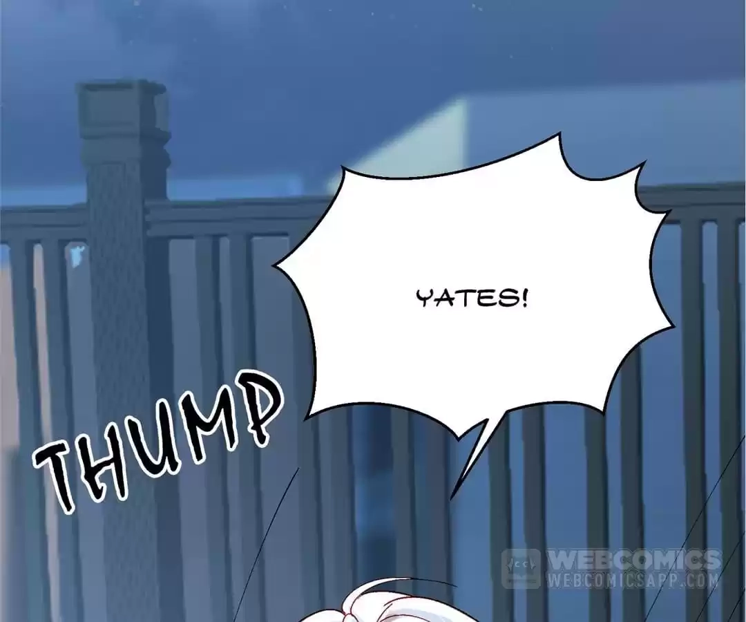 Water. Chapter 29 page 58 - 