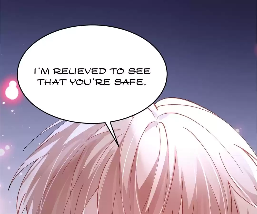 Water. Chapter 29 page 7 - 