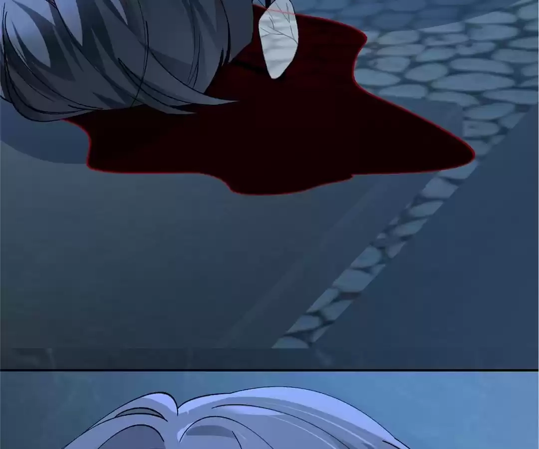 Water. Chapter 29 page 61 - 