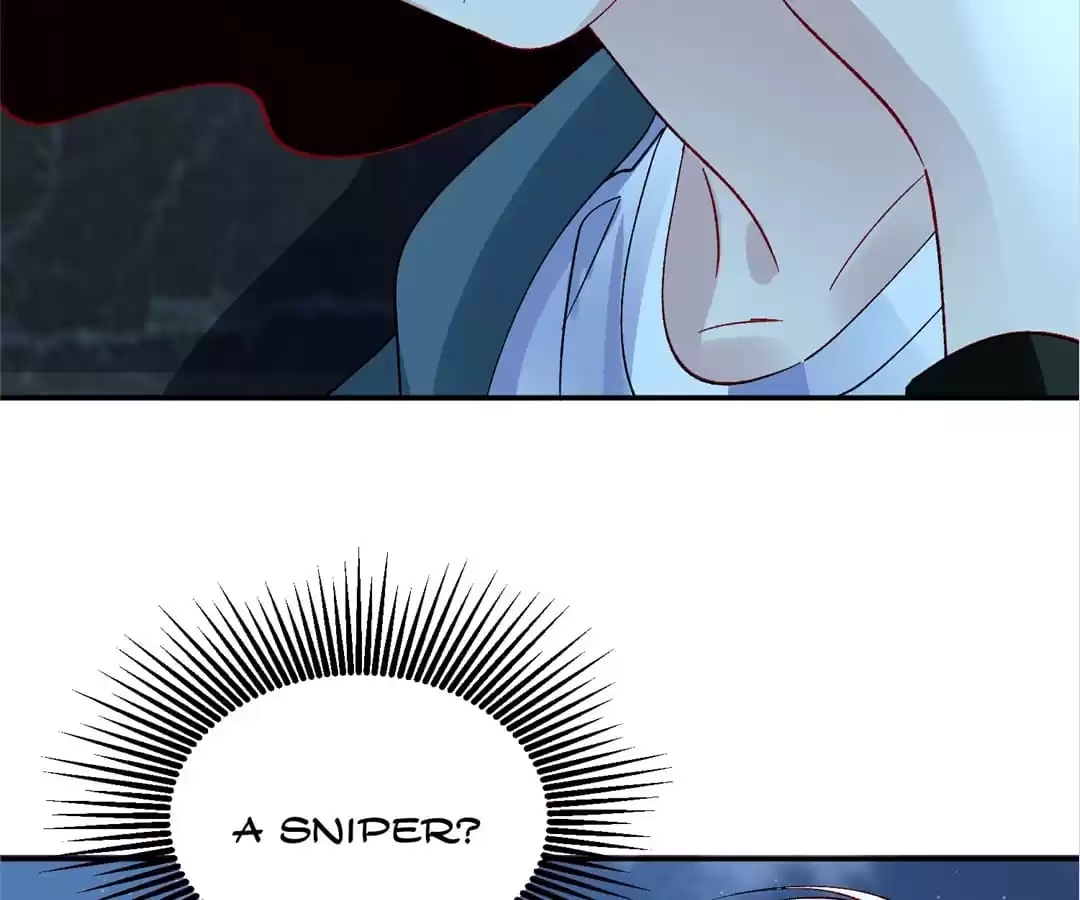 Water. Chapter 29 page 63 - 