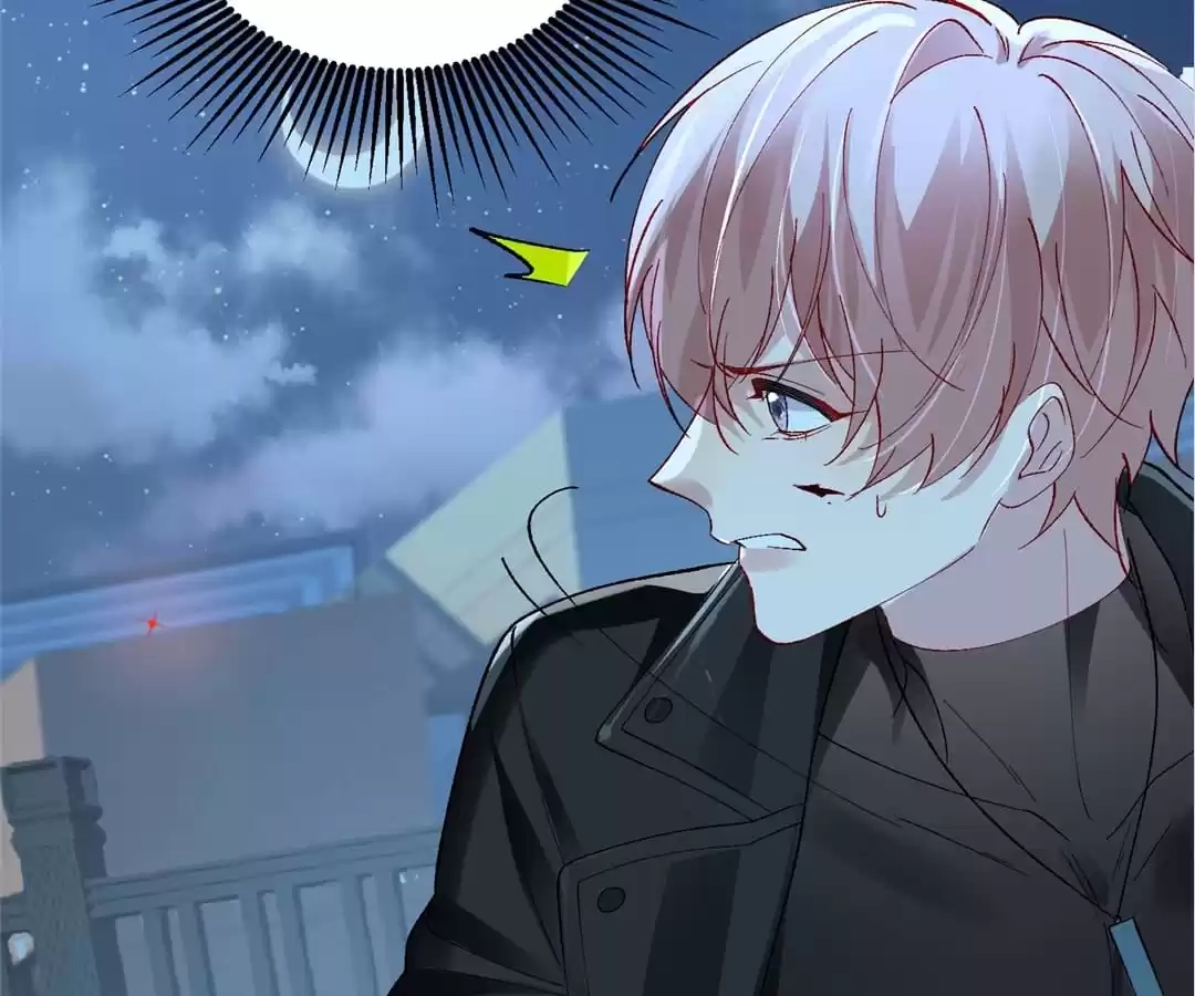 Water. Chapter 29 page 64 - 