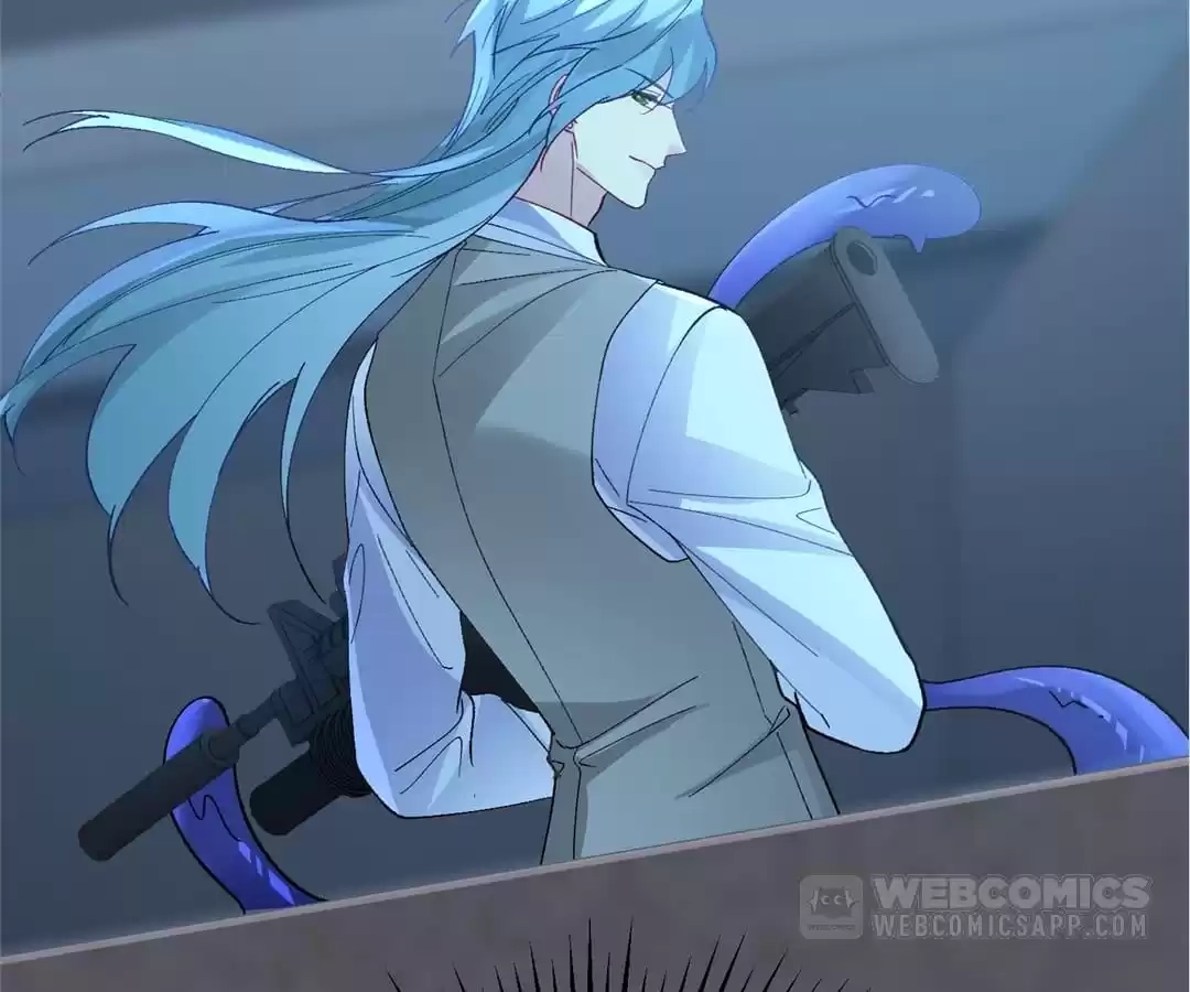 Water. Chapter 29 page 66 - 