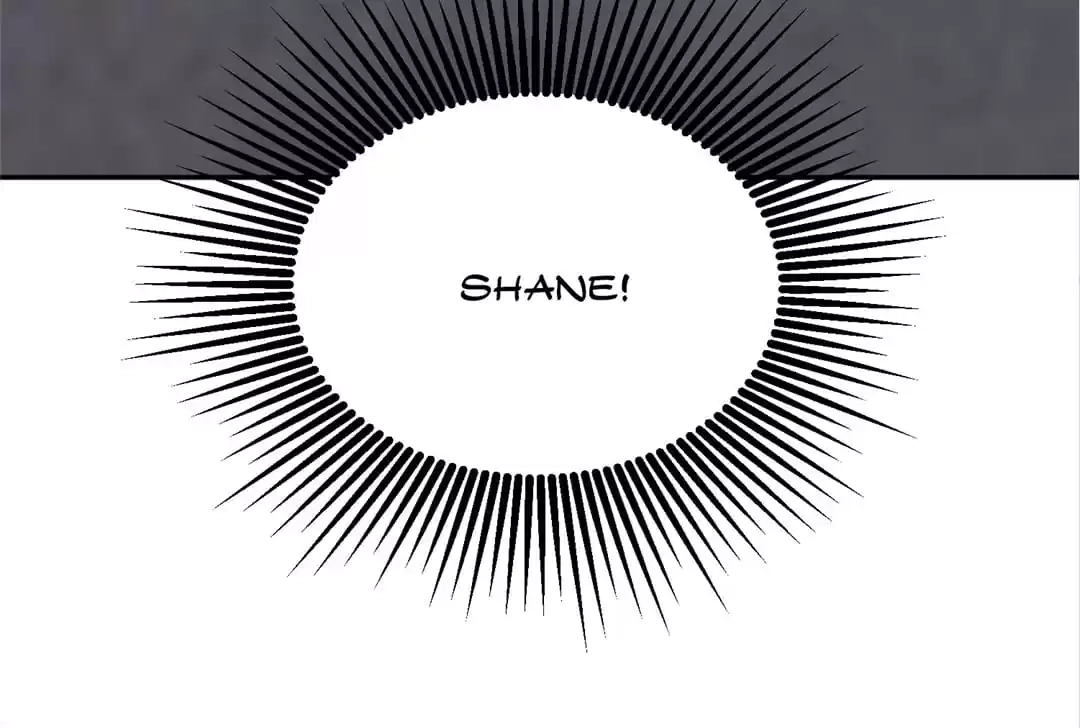 Water. Chapter 29 page 67 - 