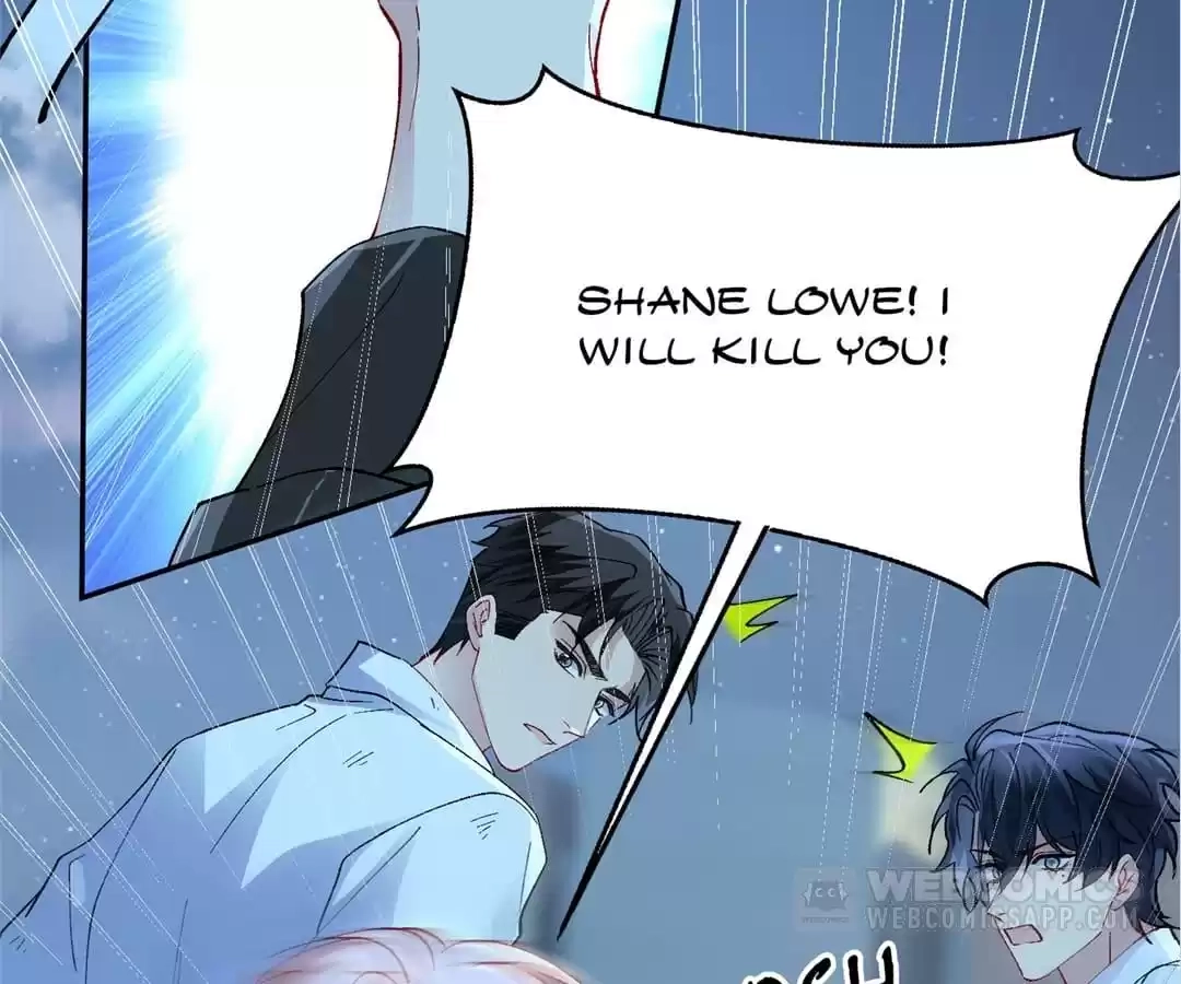 Water. Chapter 29 page 69 - 