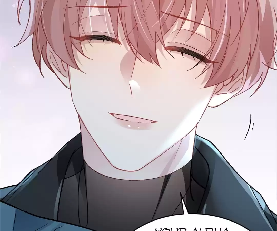 Water. Chapter 29 page 8 - 