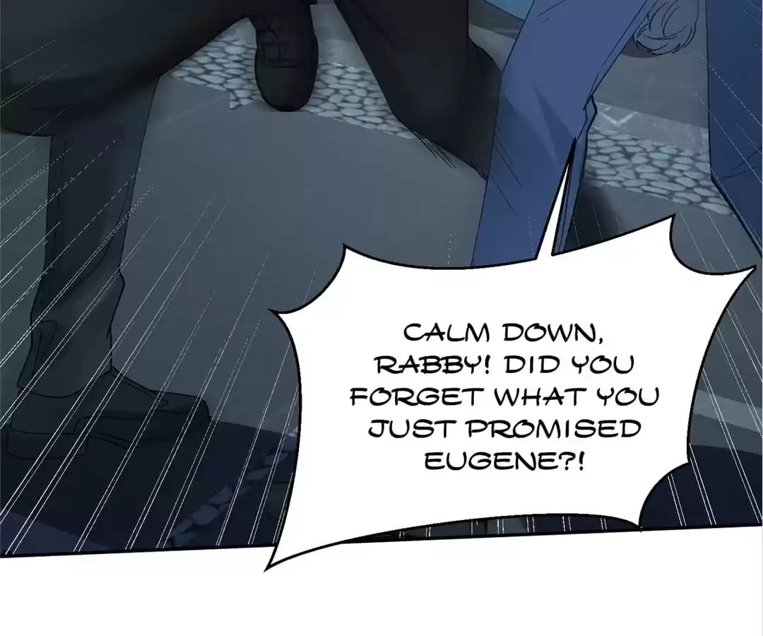 Water. Chapter 29 page 71 - 