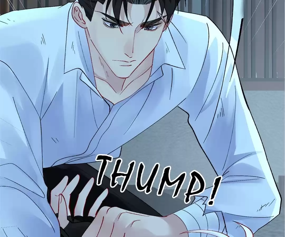 Water. Chapter 29 page 74 - 