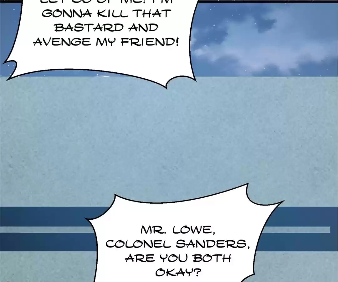 Water. Chapter 29 page 76 - 