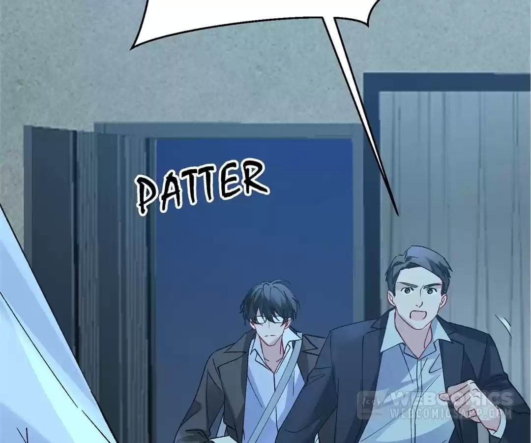 Water. Chapter 29 page 77 - 