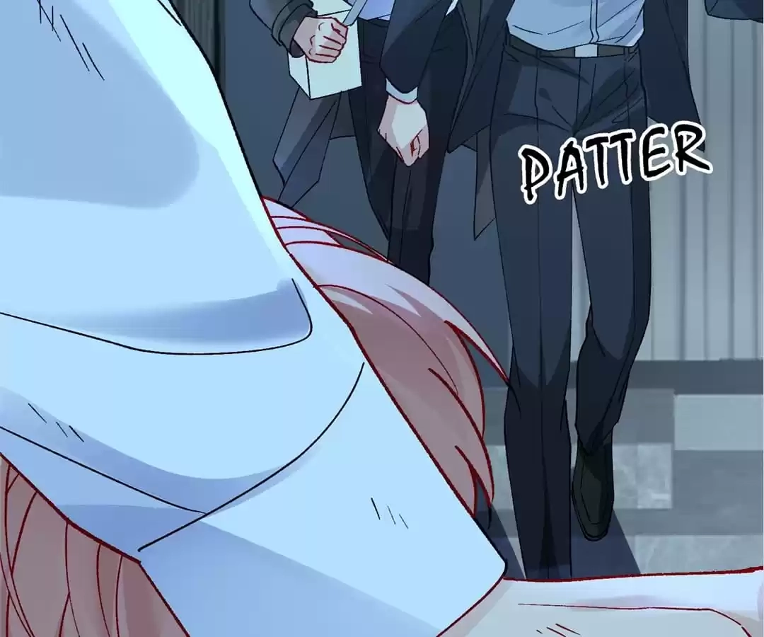 Water. Chapter 29 page 78 - 