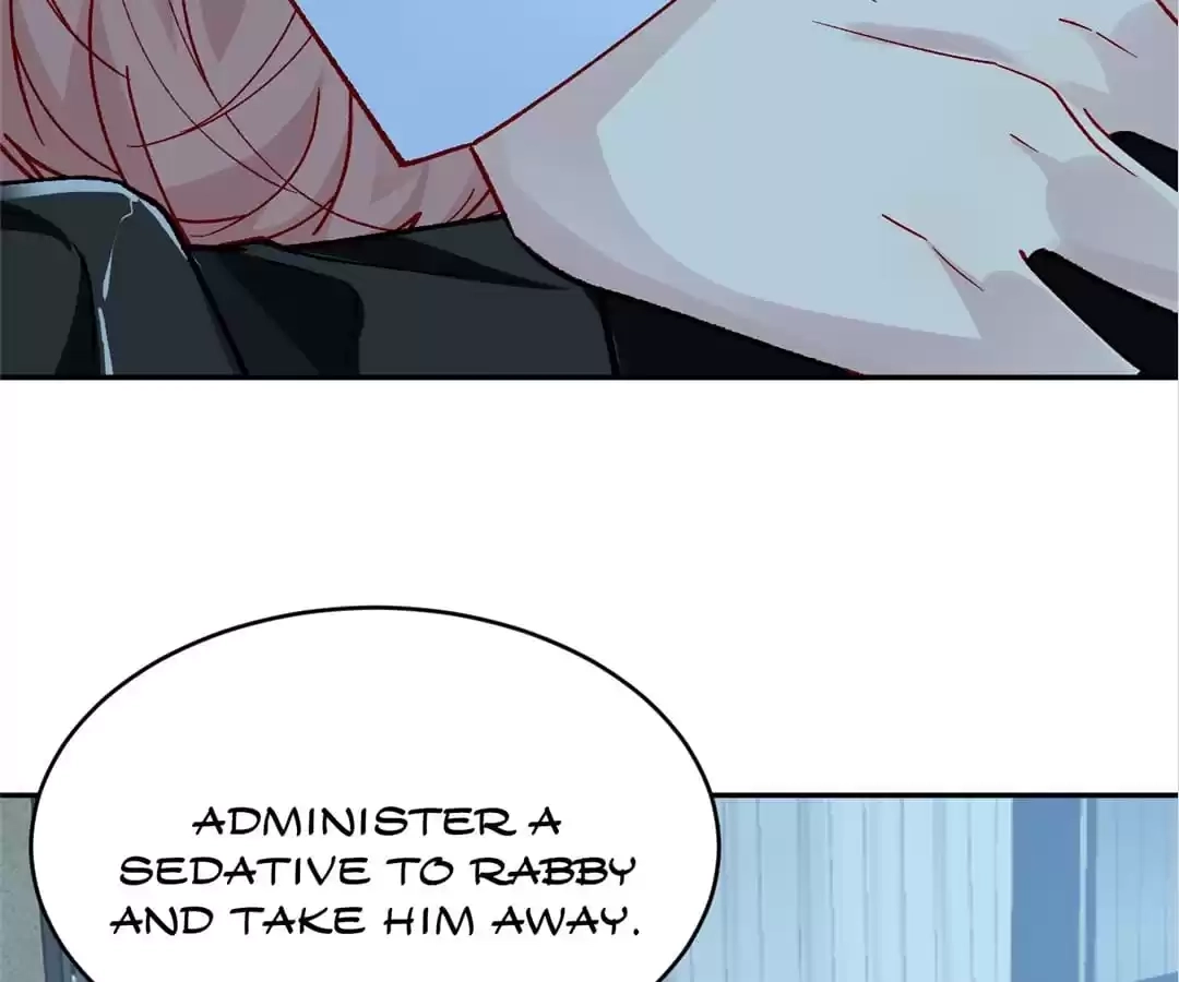 Water. Chapter 29 page 79 - 