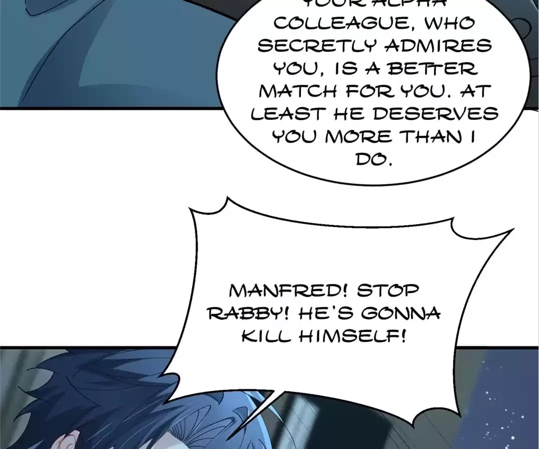 Water. Chapter 29 page 9 - 
