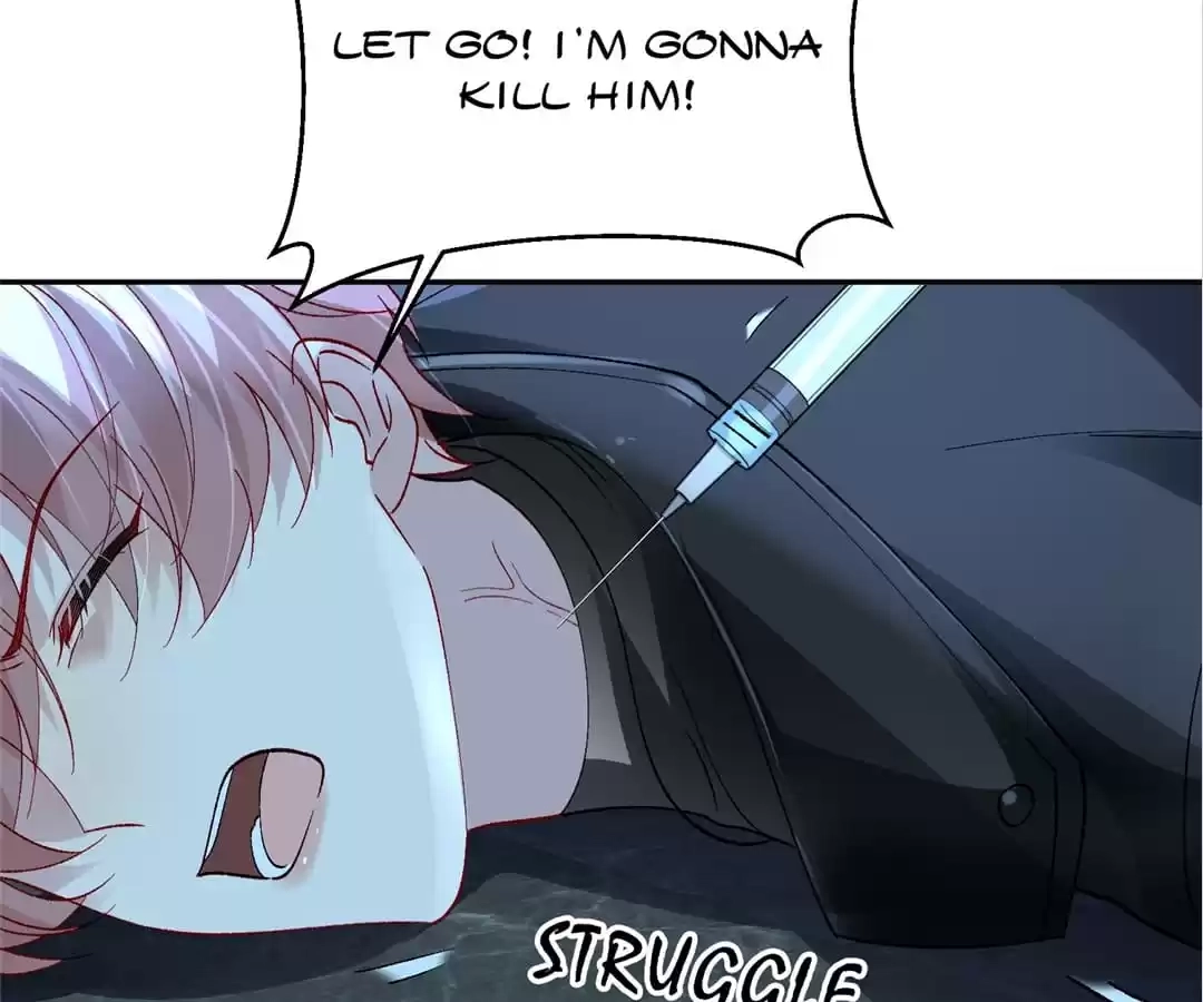 Water. Chapter 29 page 82 - 