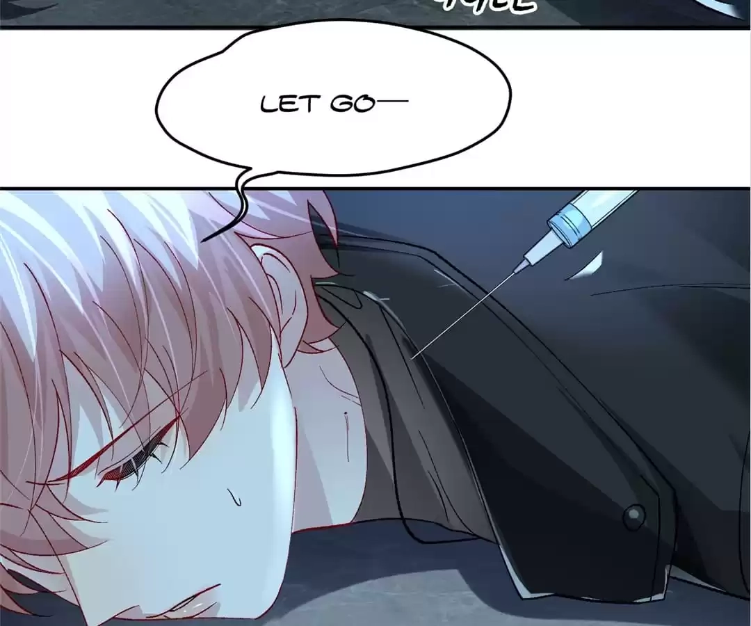 Water. Chapter 29 page 83 - 
