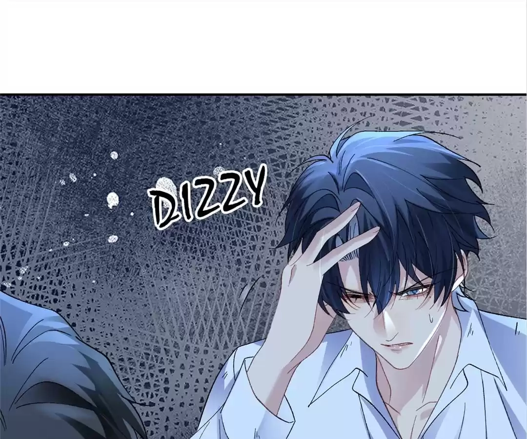 Water. Chapter 29 page 85 - 