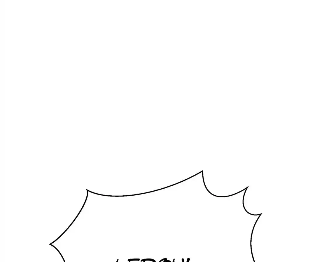 Water. Chapter 29 page 87 - 