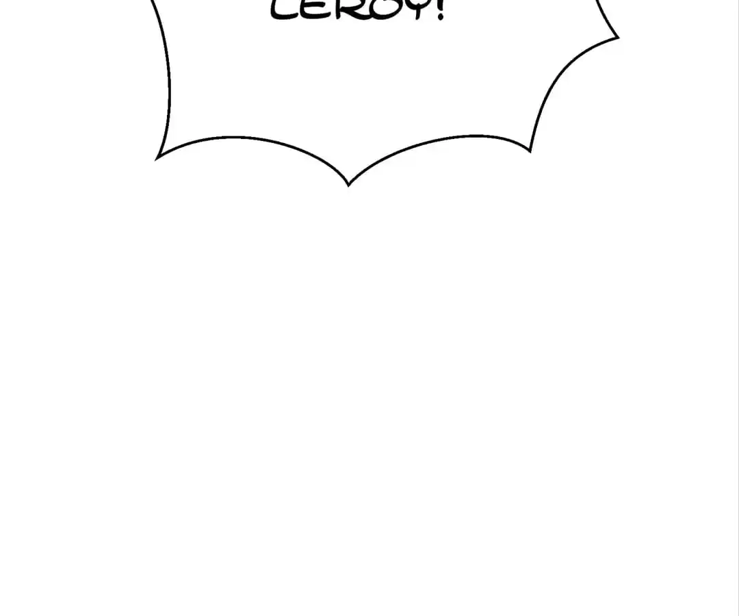 Water. Chapter 29 page 88 - 