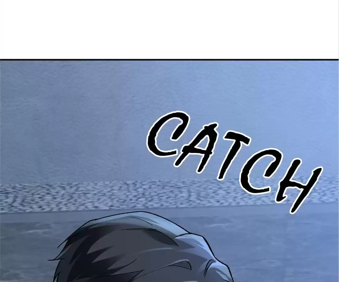 Water. Chapter 29 page 89 - 