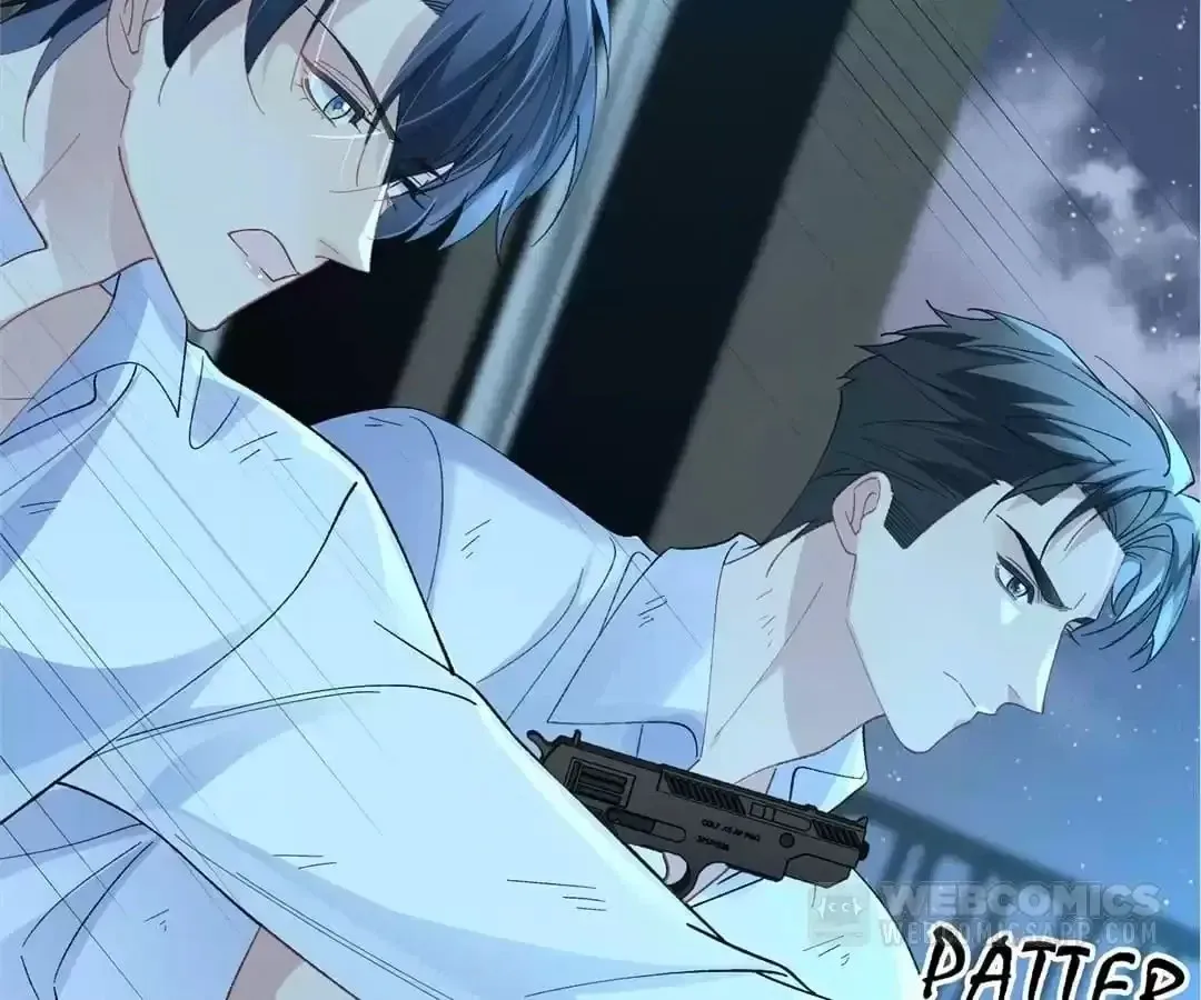 Water. Chapter 29 page 10 - 