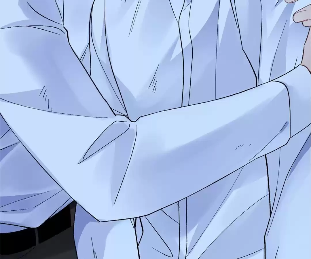 Water. Chapter 29 page 91 - 