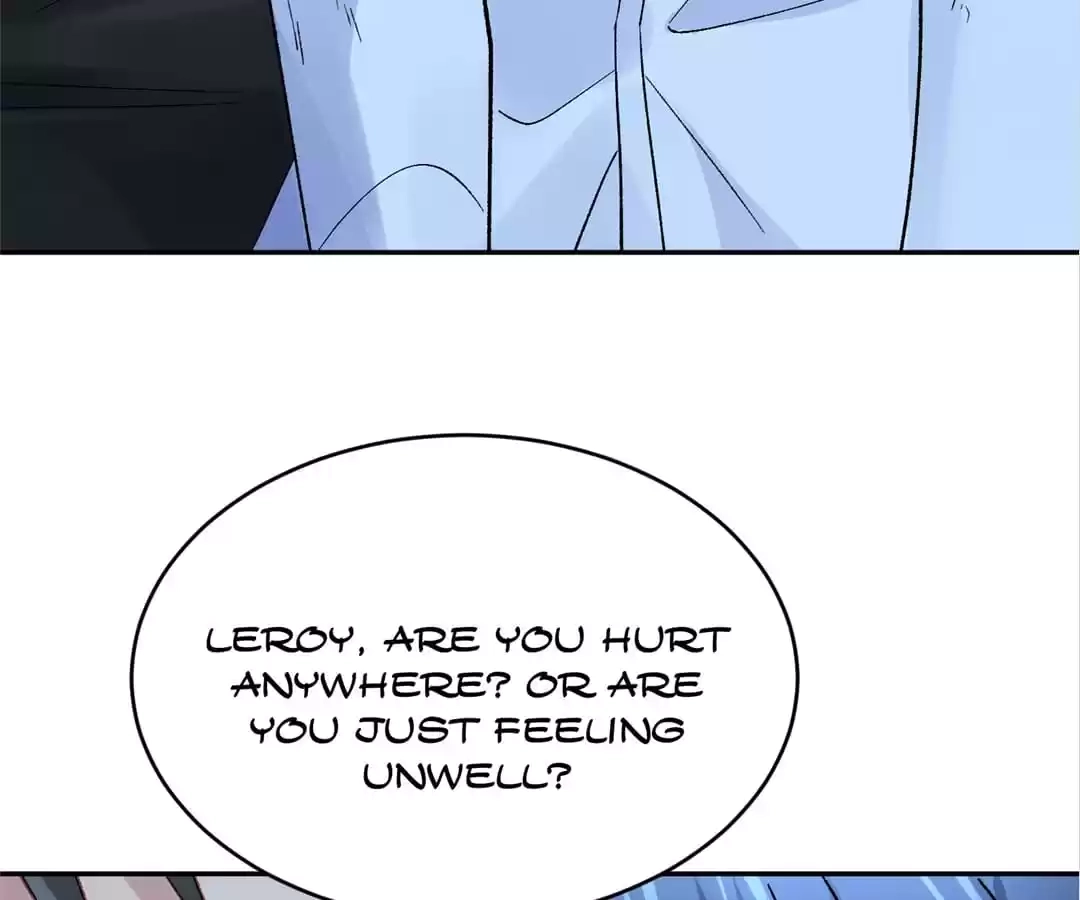 Water. Chapter 29 page 92 - 