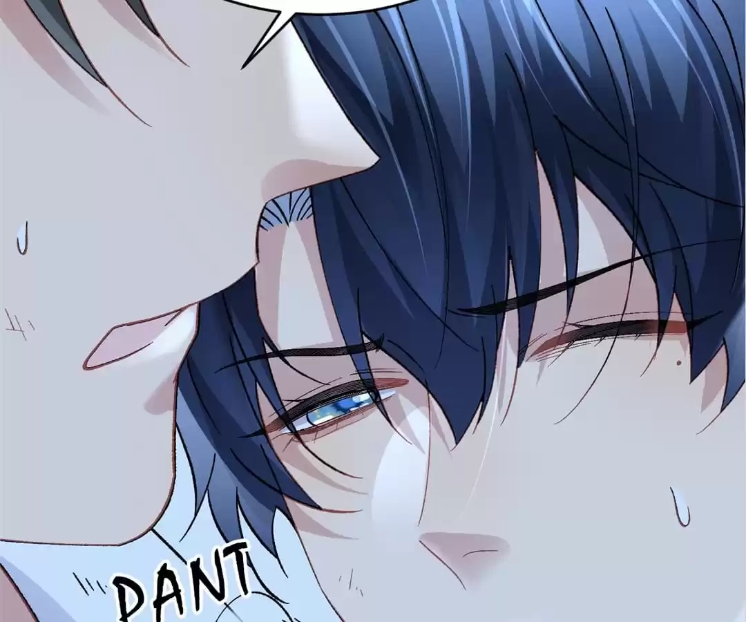 Water. Chapter 29 page 93 - 