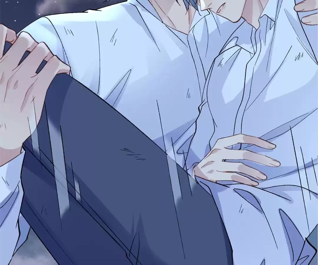 Water. Chapter 29 page 96 - 