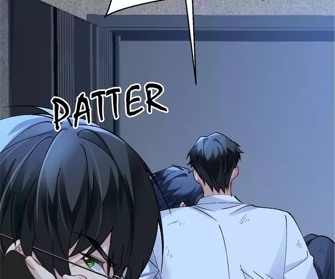 Water. Chapter 29 page 99 - 