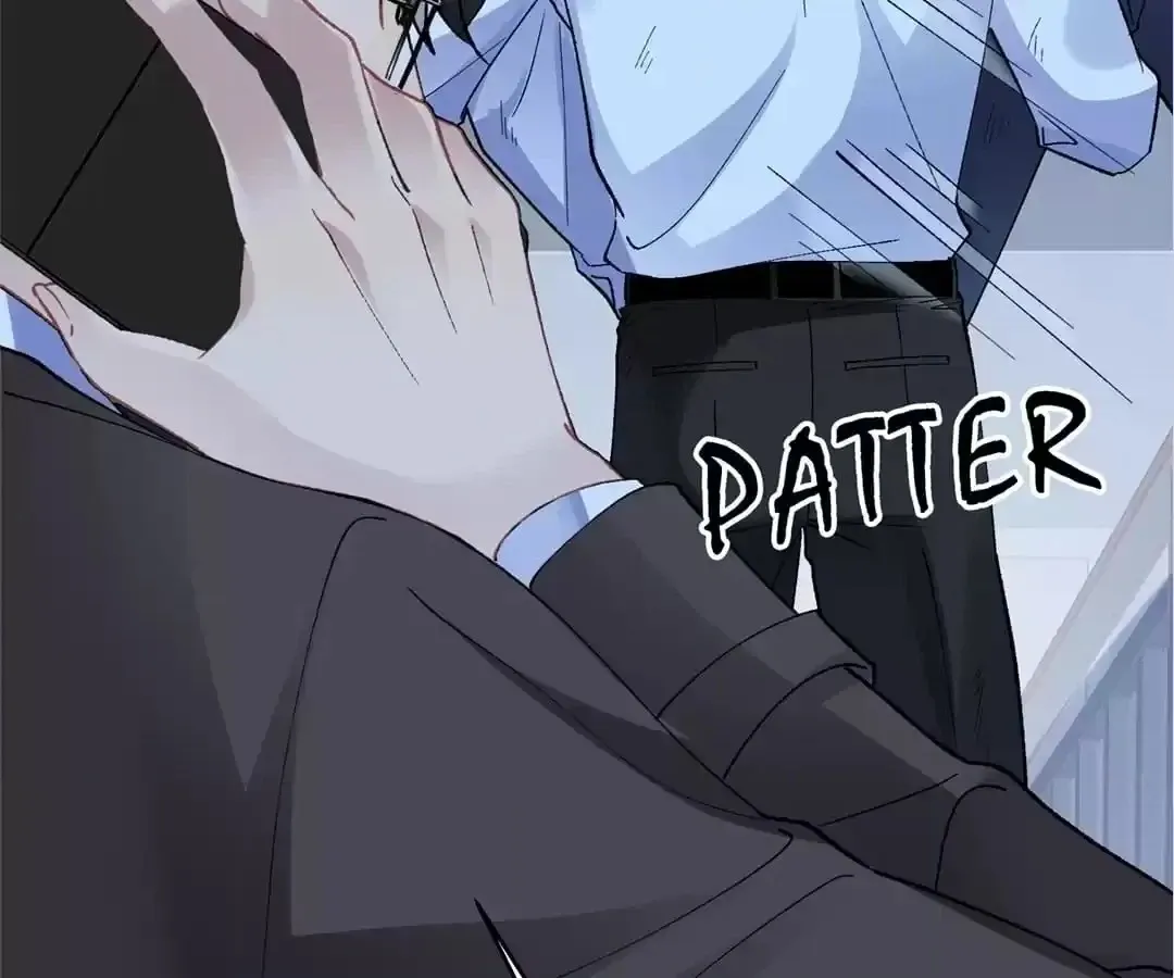 Water. Chapter 29 page 100 - 