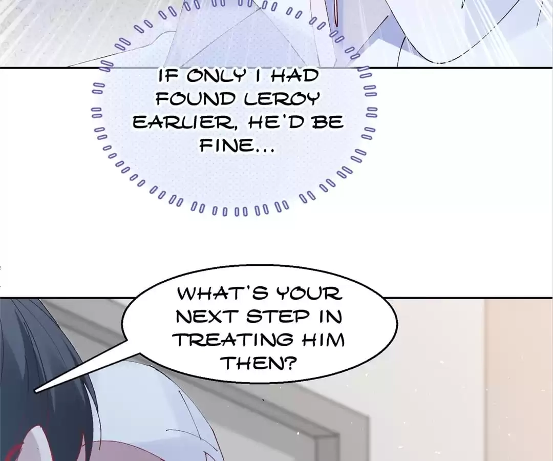 Water. Chapter 30 page 11 - 